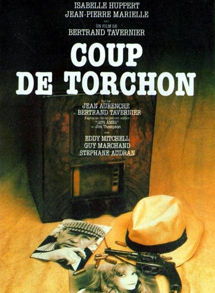 دانلود فیلم Clean Slate