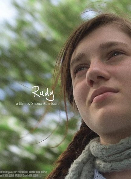 دانلود فیلم Rudy