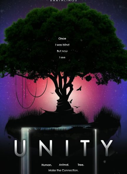 دانلود فیلم Unity