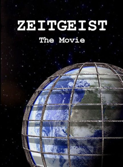 دانلود فیلم Zeitgeist