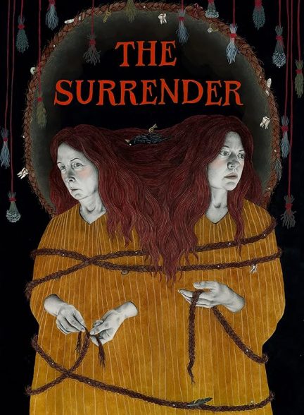 دانلود فیلم The Surrender