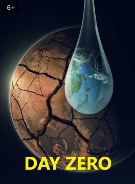 دانلود فیلم Day Zero