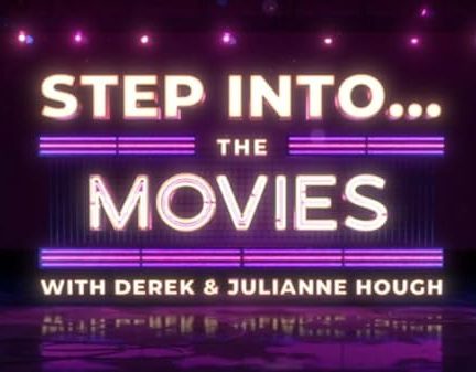 دانلود فیلم Step Into… The Movies