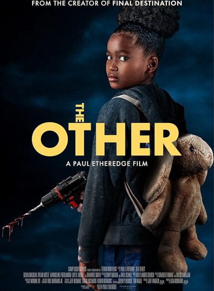 دانلود فیلم The Other