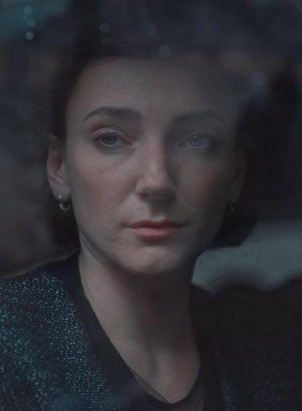 دانلود فیلم The Hungarian Dressmaker