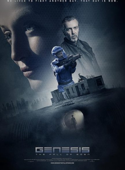 دانلود فیلم Genesis