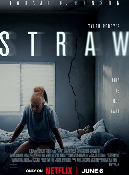 دانلود فیلم Straw