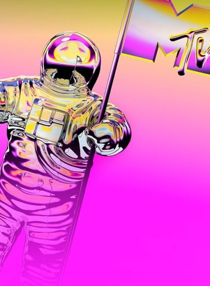 دانلود فیلم 2024 MTV Video Music Awards