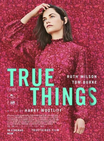دانلود فیلم True Things