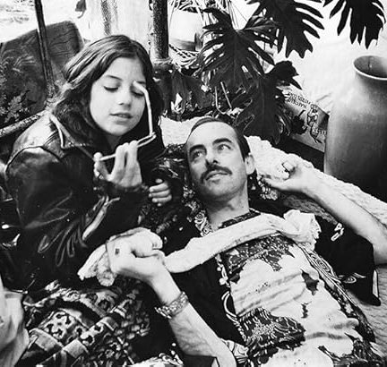 دانلود فیلم Fairyland