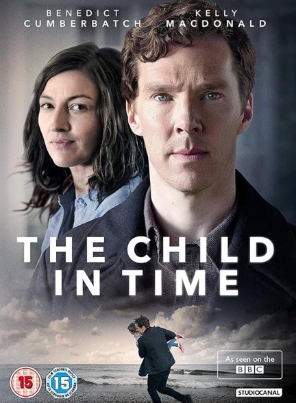دانلود فیلم The Child in Time