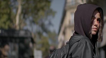 دانلود فیلم Influencers