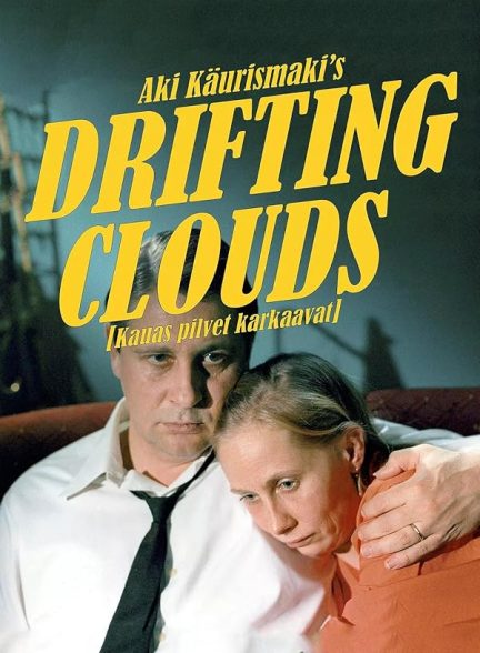 دانلود فیلم Drifting Clouds
