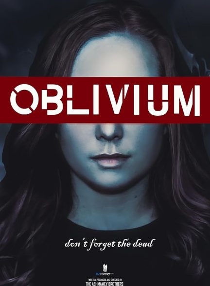 دانلود فیلم Oblivium