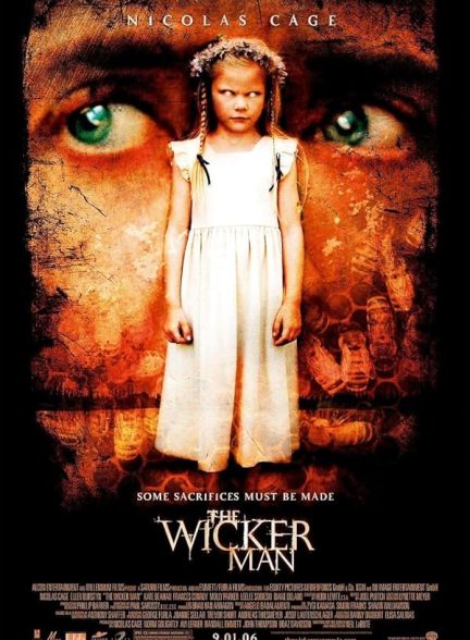 دانلود فیلم The Wicker Man