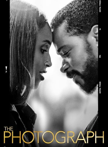 دانلود فیلم The Photograph