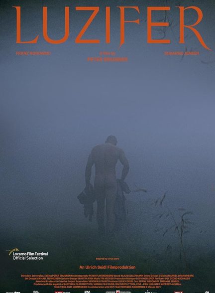 دانلود فیلم Luzifer