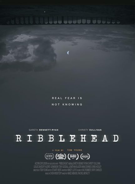 دانلود فیلم Ribblehead