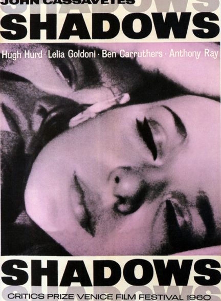 دانلود فیلم Shadows