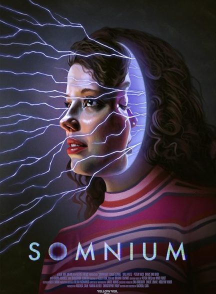 دانلود فیلم Somnium