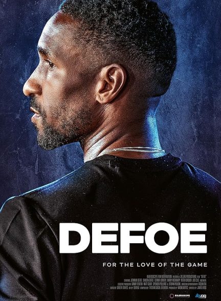 دانلود فیلم Defoe