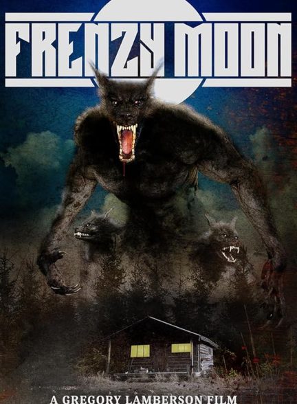 دانلود فیلم Frenzy Moon