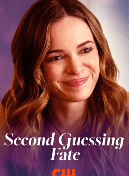 دانلود فیلم Second Guessing Fate