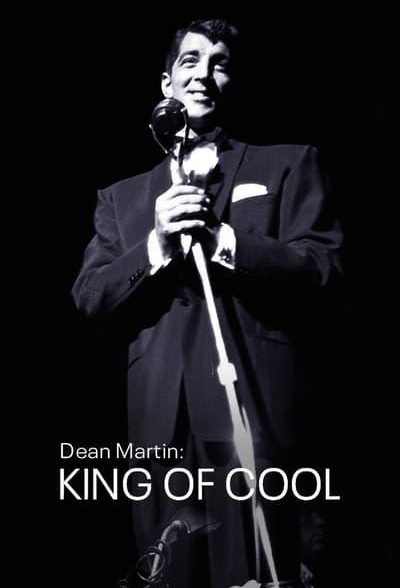 دانلود فیلم King of Cool