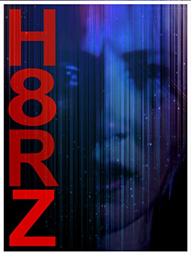 دانلود فیلم H8RZ