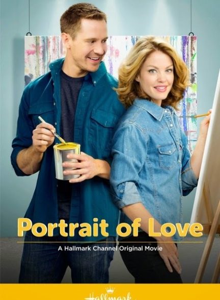 دانلود فیلم Portrait of Love