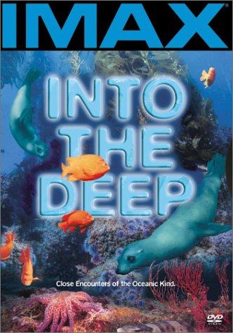 دانلود فیلم Into the Deep 1994