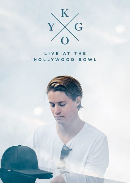 دانلود فیلم Kygo: Live at the Hollywood Bowl