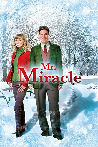 دانلود فیلم Mr. Miracle