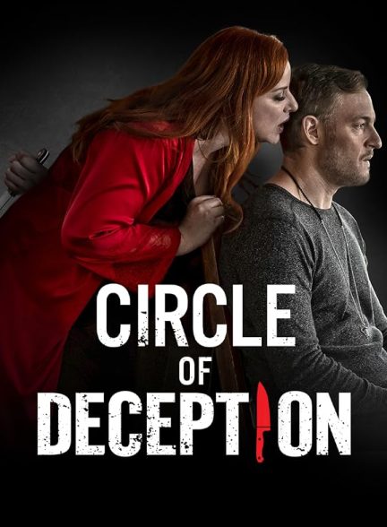 دانلود فیلم Circle of Deception