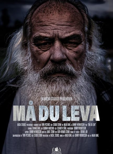 دانلود فیلم Må du leva 2025