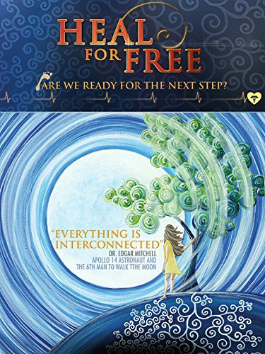 دانلود فیلم Heal for Free