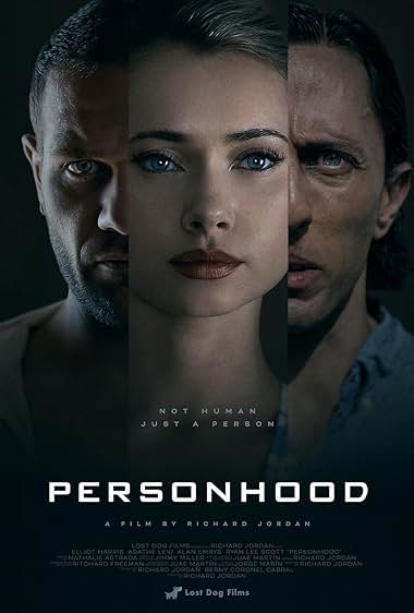 دانلود فیلم Personhood