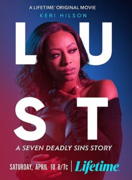 دانلود فیلم Seven Deadly Sins: Lust