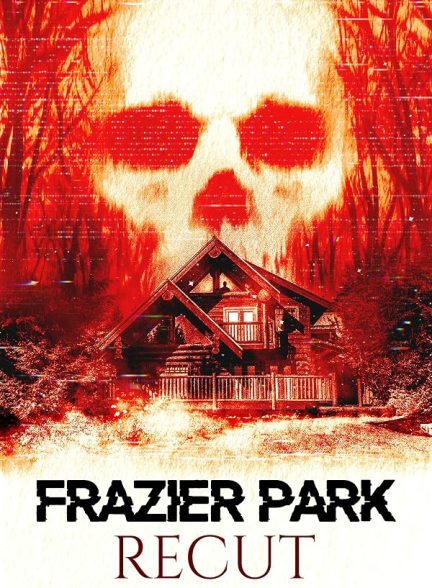 دانلود فیلم Frazier Park Recut