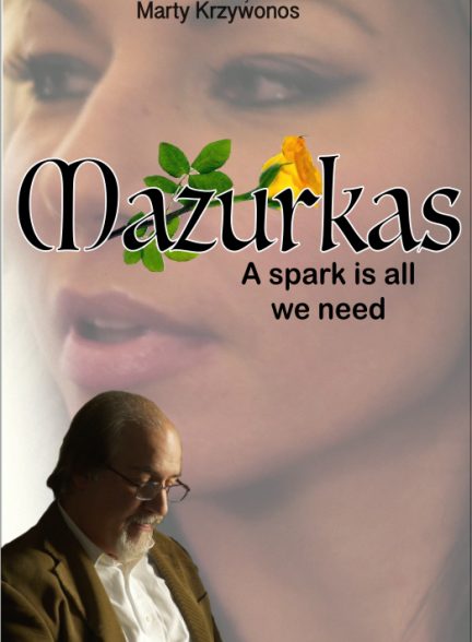 دانلود فیلم Mazurkas