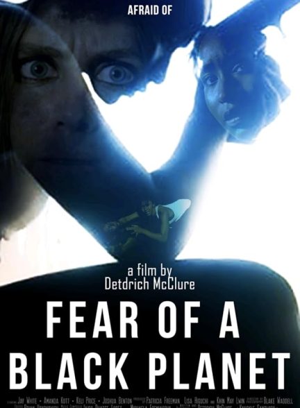 دانلود فیلم Fear of a Black Planet