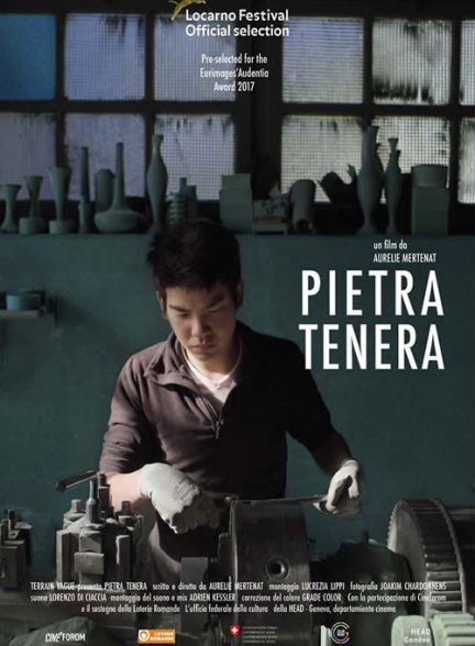 دانلود فیلم Pietra tenera
