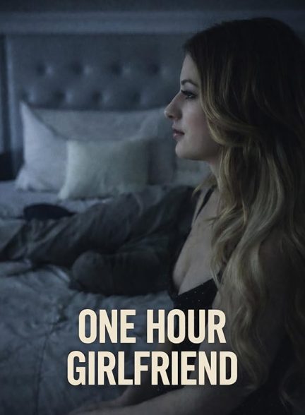 دانلود فیلم One Hour Girlfriend 2026