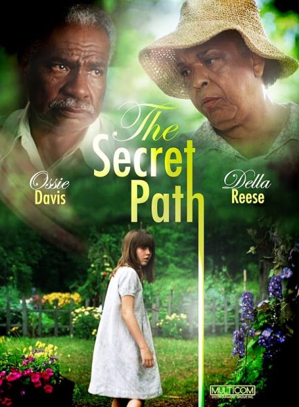 دانلود فیلم The Secret Path 1999