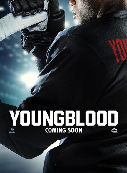 دانلود فیلم Youngblood 2025