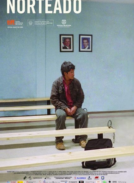 دانلود فیلم Northless 2009