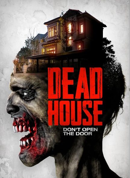 دانلود فیلم Dead House