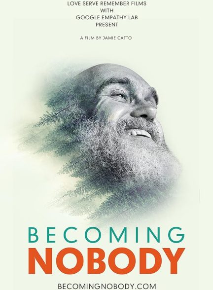 دانلود فیلم Becoming Nobody