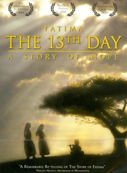 دانلود فیلم The 13th Day 2009