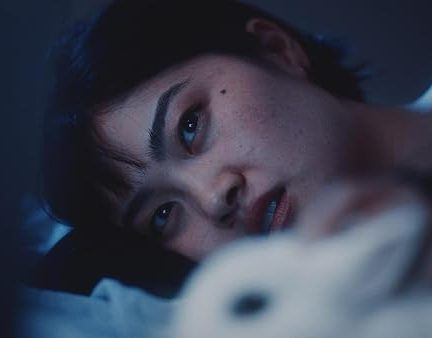 دانلود فیلم Bunnylovr 2025